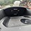 2014-ford-escape-image-30