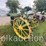 john-deere-a-image-10