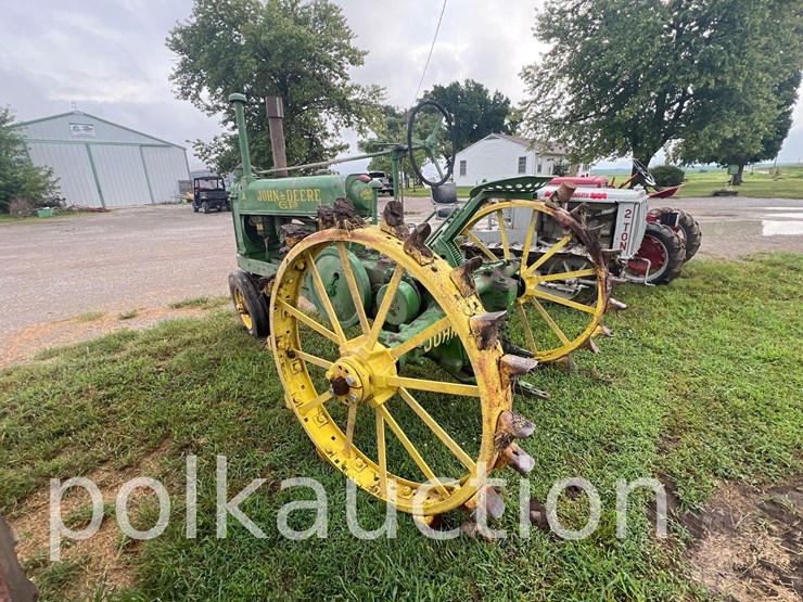 john-deere-a-image-10