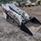 2024-bobcat-mt100-image-34
