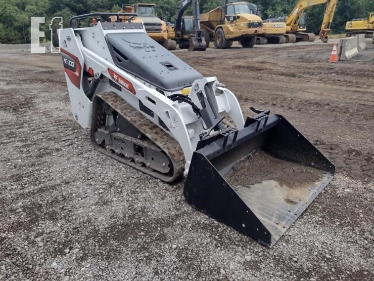 2024-bobcat-mt100-image-34