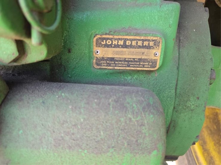 john-deere-4430-image-8