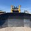 caterpillar-d10r-image-10