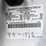 2014-ford-f550-image-33