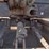 case-cx60-excavator-8560-image-24
