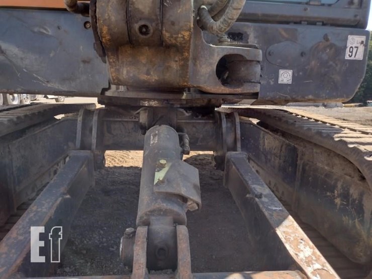 case-cx60-excavator-8560-image-24