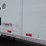 2008-stoughton-van-image-3