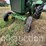 john-deere-gp-image-3