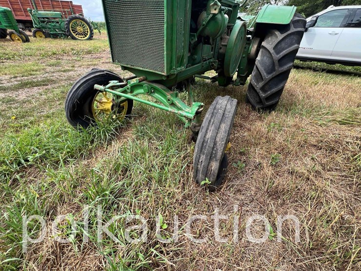 john-deere-gp-image-3
