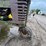 john-deere-a-image-4