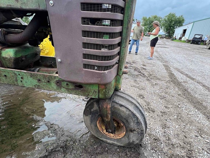 john-deere-a-image-4