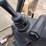 2007-deere-310sj-image-13