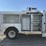 2005-peterbilt-335-image-30
