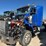 2013-kenworth-t800-image-1