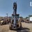 2010-deere-710j-image-4