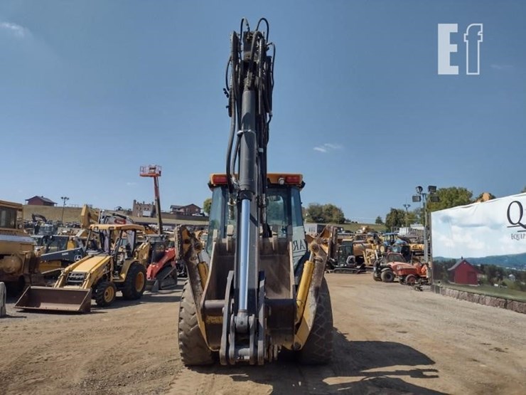 2010-deere-710j-image-4