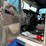2014-kenworth-t800-image-4