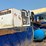 2002-freightliner-fl80-image-13