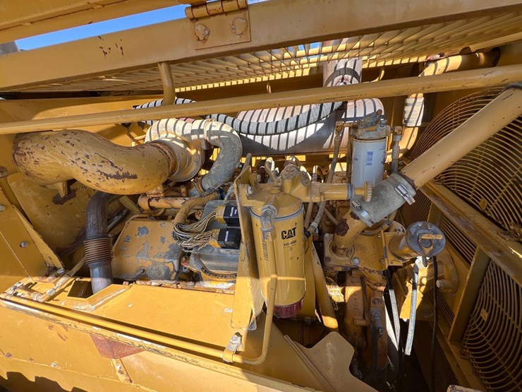caterpillar-988f-image-6