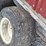 (4)-18x8.50-8-tires-w/rims-image-2