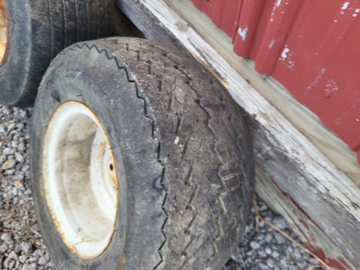 (4)-18x8.50-8-tires-w/rims-image-2