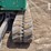 2017-deere-60g-image-42