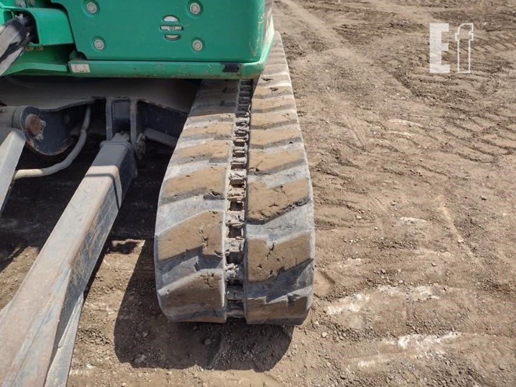 2017-deere-60g-image-42