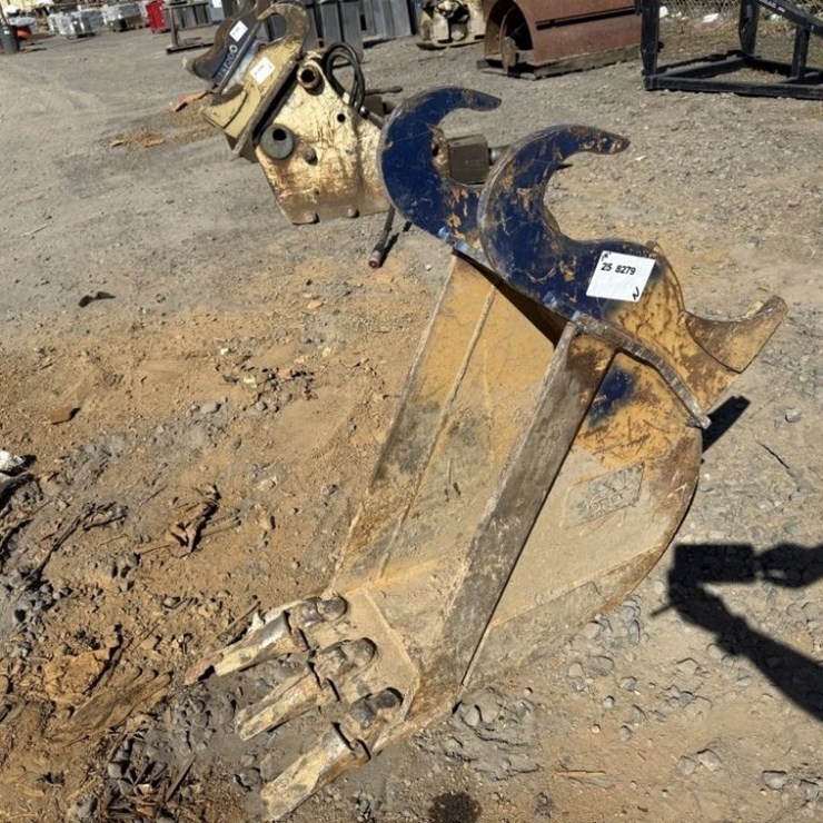 DEERE 410K