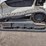 2018-bobcat-t595-image-21