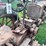 massey-harris-challenger-image-10