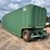 ve-enterprises-500-bbl-image-12