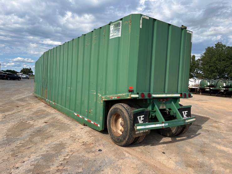 ve-enterprises-500-bbl-image-12