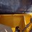 2004-caterpillar-420d-image-27