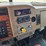 2006-peterbilt-335-image-24