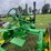 john-deere-gp-image-11