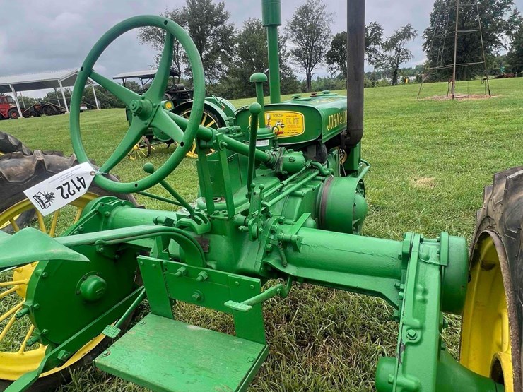 john-deere-gp-image-11