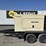 2006-ingersoll-rand-g60-image-2