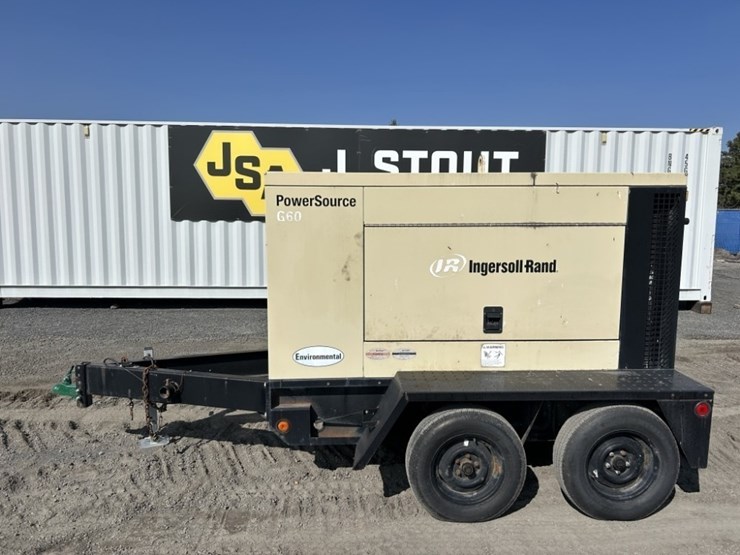 2006-ingersoll-rand-g60-image-2