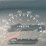 1999-ford-f350-image-20