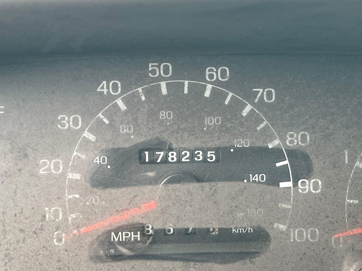 1999-ford-f350-image-20