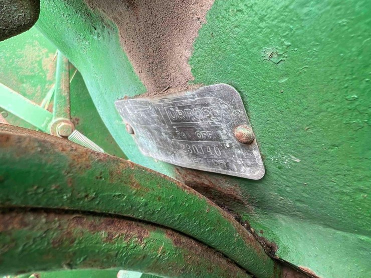 john-deere-gp-image-16