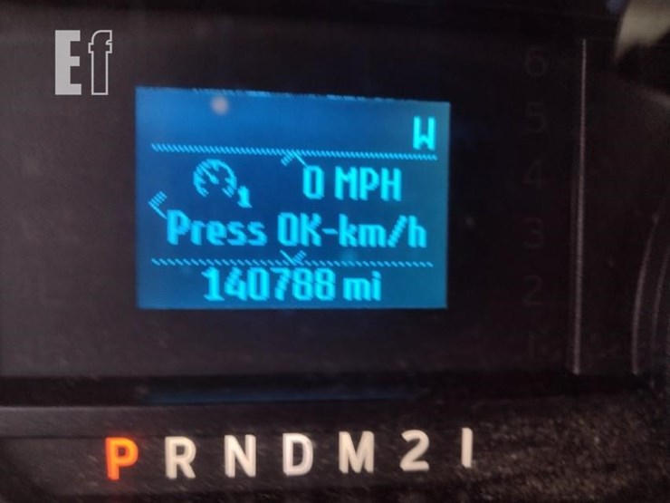 2019-ford-f550-image-6