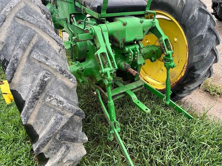 john-deere-40-image-13