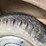 2-wheel-trailer-image-17