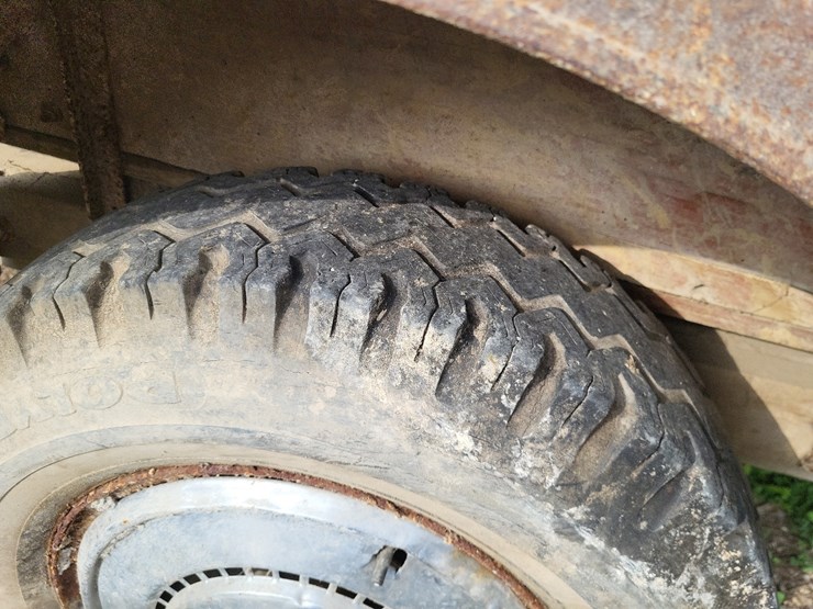 2-wheel-trailer-image-17
