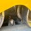 2018-caterpillar-299d2-xhp-image-7