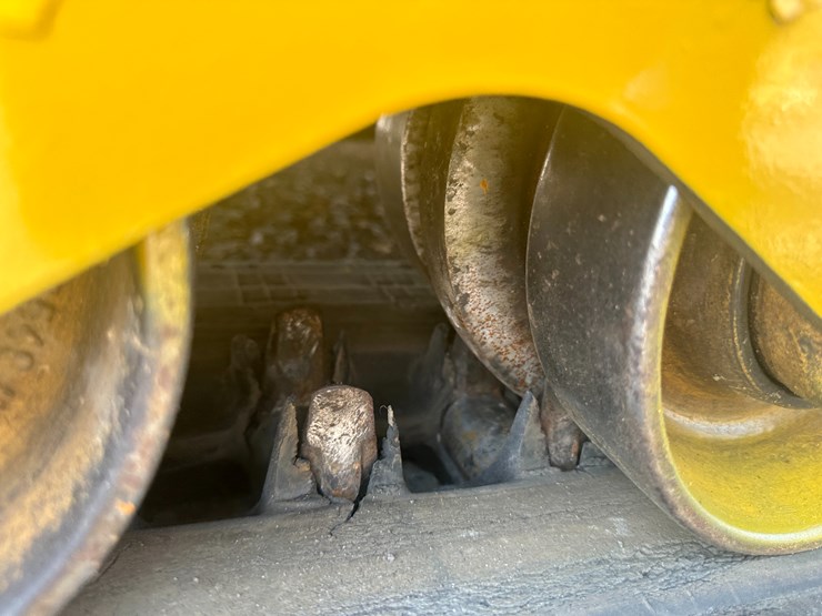 2018-caterpillar-299d2-xhp-image-7