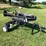 countyline-28-ton-log-splitter-image-1