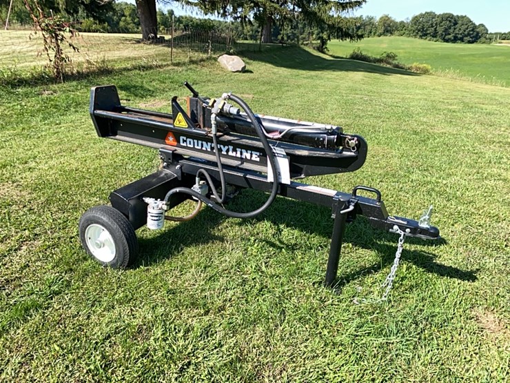countyline-28-ton-log-splitter-image-1