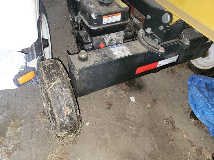 county-line-log-splitter-on-wheels-w/ball-hitch-image-6